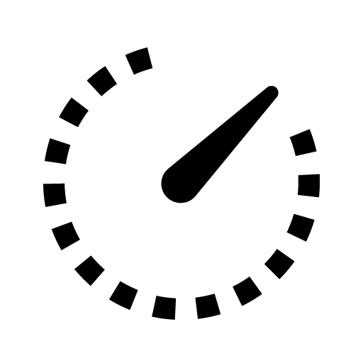 タイマーのアイコン｜ Timer Icon アイコンのフリー素材サイト iconnote｜free vector icons 商用可